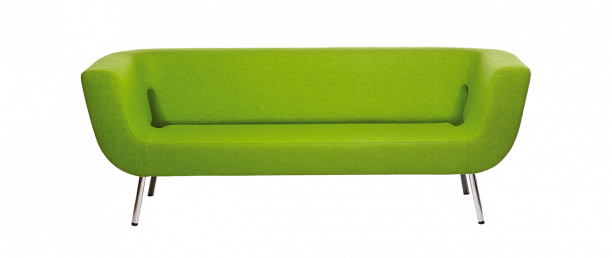 Брук (V-32)
