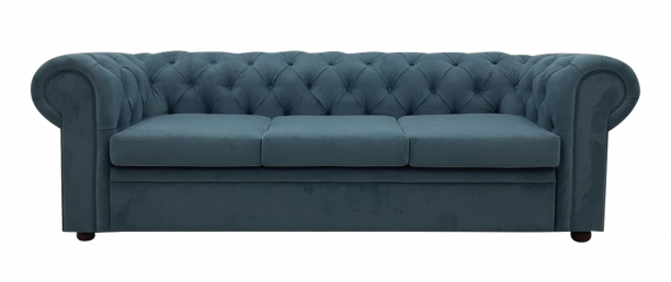 Честер Люкс (С-500Л)