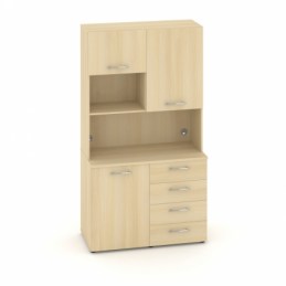 Мини кухня   №4